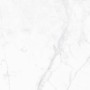 Patterned --and-- Statement White Medium Format 260x410 - 595x595 Porcelain for Wall/Floor; Finish - Natural